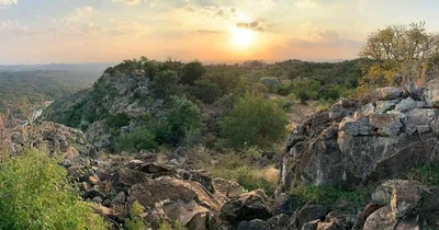 Polokwane - Photo 3