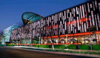 Polokwane - Photo 4