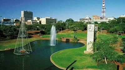 Polokwane - Photo 5