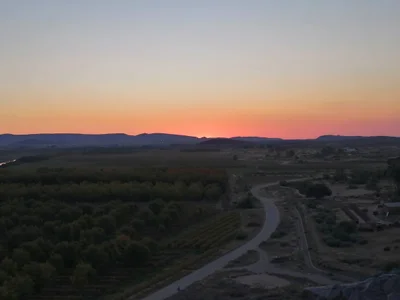 !Kheis Local Municipality - Photo 3