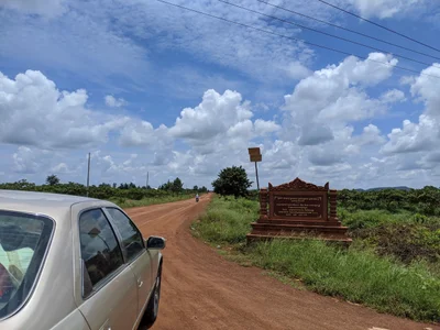 Svay Leu - Photo 3