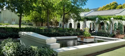Drakenstein Local Municipality - Photo 4