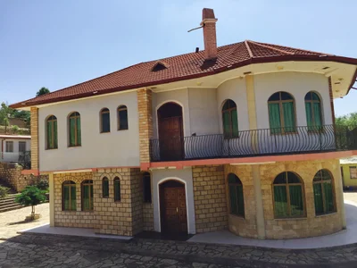 Wukro - Photo 3