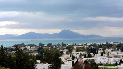 Carthage - Photo 3