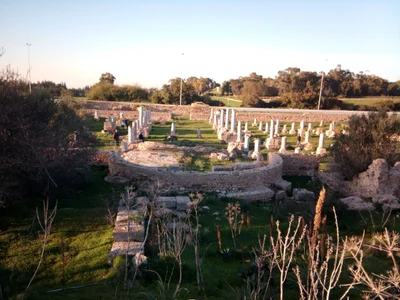 Carthage - Photo 4