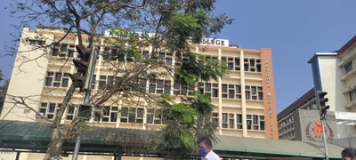Manipal - Photo 2