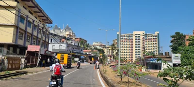 Manipal - Photo 4