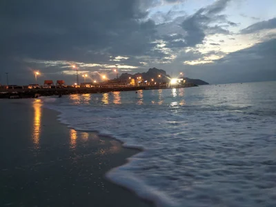 Mindelo - Photo 3