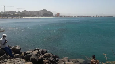 Mindelo - Photo 5