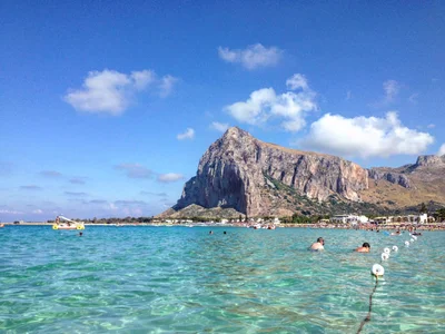 Islands of Sicily - Photo 5