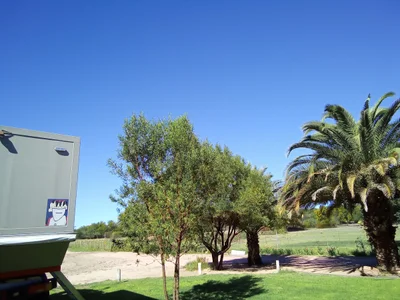 Gobabis - Photo 5