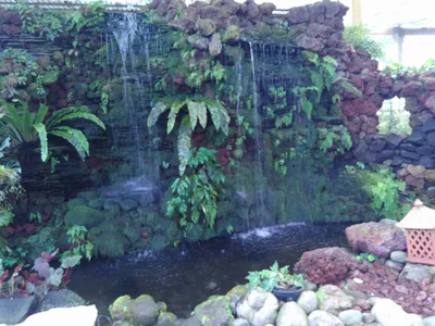 Baturiti - Photo 2