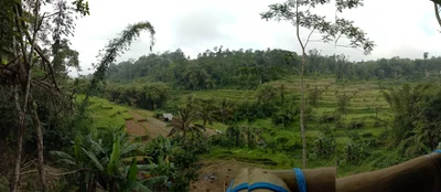 Baturiti - Photo 4