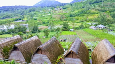 Baturiti - Photo 5