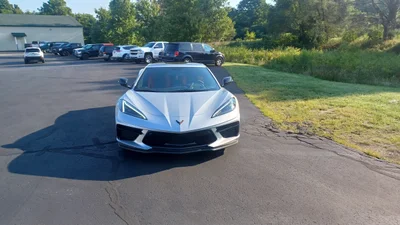 Allegan County - Photo 3