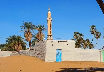 Dongola - Photo 2