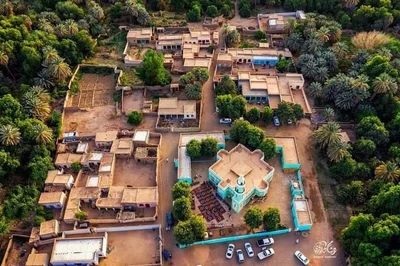 Dongola - Photo 4