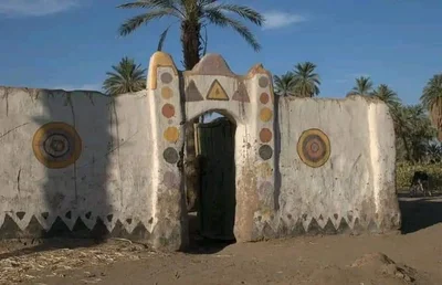 Dongola - Photo 5