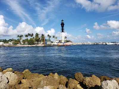 Pompano Beach - Photo 2