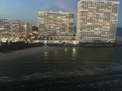 Pompano Beach - Photo 4