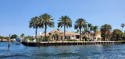 Pompano Beach - Photo 5