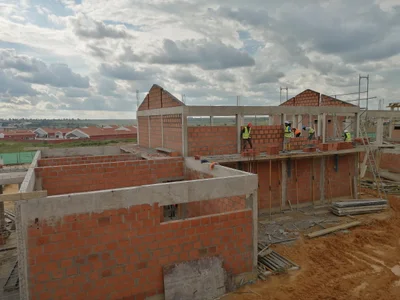 Cuito - Photo 3