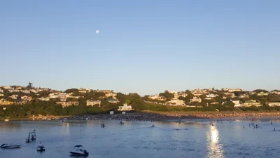 Ndlambe Local Municipality - Photo 2