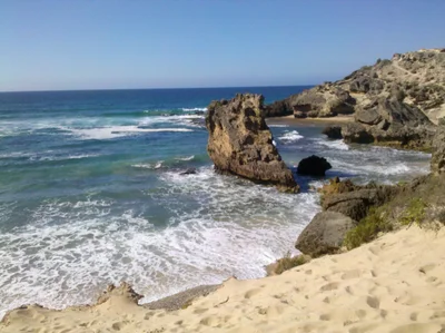 Ndlambe Local Municipality - Photo 4