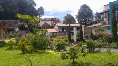 Circasia - Photo 3
