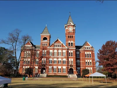 Auburn - Photo 4