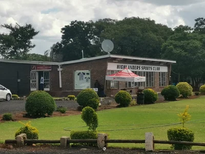Bulawayo - Photo 3