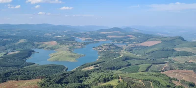 Greater Tzaneen Local Municipality - Photo 2