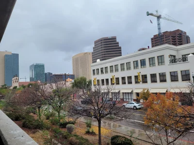 Phoenix - Photo 2