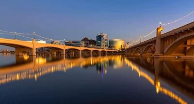 Phoenix - Photo 3