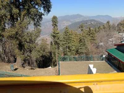 Hantam Local Municipality - Photo 2