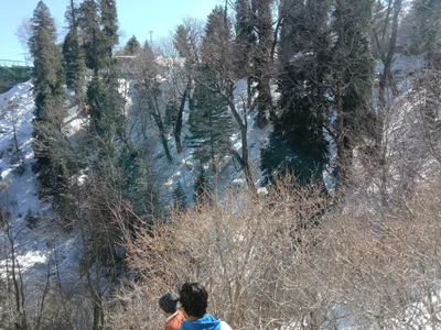 Hantam Local Municipality - Photo 3