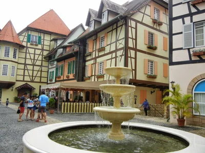 Bukittinggi - Photo 4