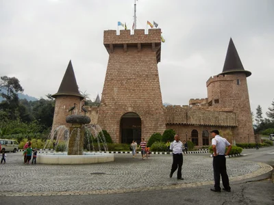 Bukittinggi - Photo 5