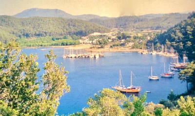 Bodrum City - Photo 2