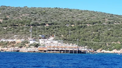 Bodrum City - Photo 4
