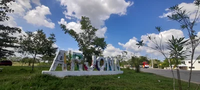 Arjona - Photo 3