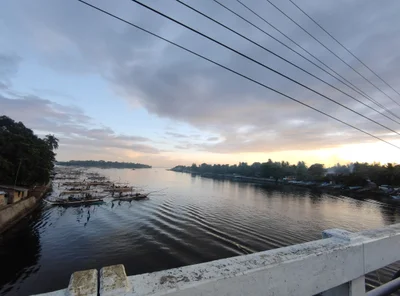 Ternate - Photo 3