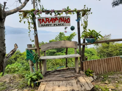 Ternate - Photo 4
