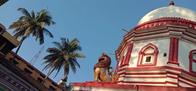 Sirsi - Photo 3