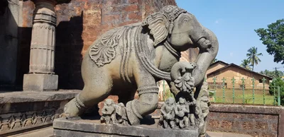 Sirsi - Photo 5