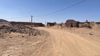 Et-taous ⵟⴰⵡⵙ الطاوس - Photo 4