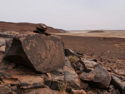 Et-taous ⵟⴰⵡⵙ الطاوس - Photo 5