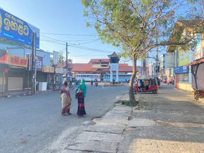 Weligama - Photo 3