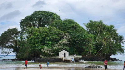 Weligama - Photo 4