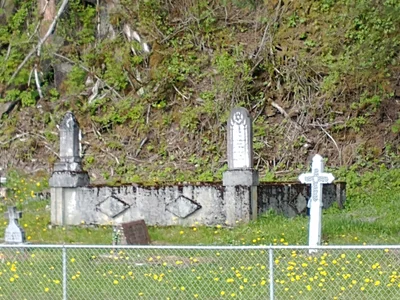Hoonah - Photo 3